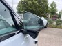 Polestar 4 Long Range Single Motor | DEMO | Plus & Pilot Pack