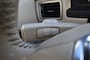 Volvo V70 1.6 T4 LIM. EDITION, AUT, Navi, Leder