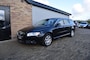 Volvo V70 1.6 T4 LIM. EDITION, AUT, Navi, Leder