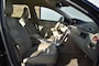 Volvo V70 1.6 T4 LIM. EDITION, AUT, Navi, Leder