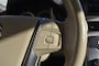 Volvo V70 1.6 T4 LIM. EDITION, AUT, Navi, Leder