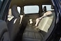 Volvo V70 1.6 T4 LIM. EDITION, AUT, Navi, Leder