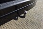 Volvo V70 1.6 T4 LIM. EDITION, AUT, Navi, Leder