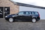 Volvo V70 1.6 T4 LIM. EDITION, AUT, Navi, Leder