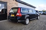 Volvo V70 1.6 T4 LIM. EDITION, AUT, Navi, Leder