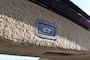 Volvo V70 1.6 T4 LIM. EDITION, AUT, Navi, Leder