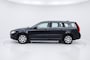 Volvo V70 1.6 T4 LIM. EDITION, AUT, Navi, Leder