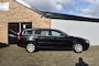 Volvo V70 1.6 T4 LIM. EDITION, AUT, Navi, Leder