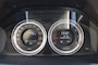 Volvo V70 1.6 T4 LIM. EDITION, AUT, Navi, Leder