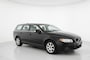 Volvo V70 1.6 T4 LIM. EDITION, AUT, Navi, Leder