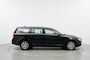 Volvo V70 1.6 T4 LIM. EDITION, AUT, Navi, Leder