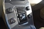 Volvo V70 1.6 T4 LIM. EDITION, AUT, Navi, Leder