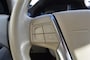 Volvo V70 1.6 T4 LIM. EDITION, AUT, Navi, Leder