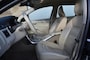 Volvo V70 1.6 T4 LIM. EDITION, AUT, Navi, Leder
