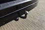 Volvo V70 1.6 T4 LIM. EDITION, AUT, Navi, Leder