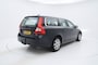 Volvo V70 1.6 T4 LIM. EDITION, AUT, Navi, Leder