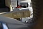 Volvo V70 1.6 T4 LIM. EDITION, AUT, Navi, Leder