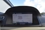 Volvo V70 1.6 T4 LIM. EDITION, AUT, Navi, Leder