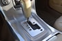 Volvo V70 1.6 T4 LIM. EDITION, AUT, Navi, Leder