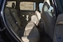 Volvo V70 1.6 T4 LIM. EDITION, AUT, Navi, Leder