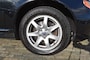 Volvo V70 1.6 T4 LIM. EDITION, AUT, Navi, Leder