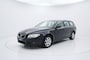 Volvo V70 1.6 T4 LIM. EDITION, AUT, Navi, Leder