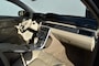 Volvo V70 1.6 T4 LIM. EDITION, AUT, Navi, Leder