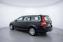 Volvo V70 1.6 T4 LIM. EDITION, AUT, Navi, Leder