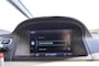 Volvo V70 1.6 T4 LIM. EDITION, AUT, Navi, Leder