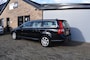 Volvo V70 1.6 T4 LIM. EDITION, AUT, Navi, Leder