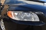 Volvo V70 1.6 T4 LIM. EDITION, AUT, Navi, Leder