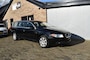 Volvo V70 1.6 T4 LIM. EDITION, AUT, Navi, Leder