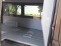 Mercedes-Benz Sprinter 316 2.2 CDI Automaat. L2. Airco, Luchtvering stoelen, Ideale bus voor Ombouw Camper, Taxi-Personenvervoer !