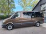 Mercedes-Benz Sprinter 316 2.2 CDI Automaat. L2. Airco, Luchtvering stoelen, Ideale bus voor Ombouw Camper, Taxi-Personenvervoer !