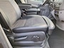 Mercedes-Benz Sprinter 316 2.2 CDI Automaat. L2. Airco, Luchtvering stoelen, Ideale bus voor Ombouw Camper, Taxi-Personenvervoer !