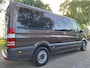 Mercedes-Benz Sprinter 316 2.2 CDI Automaat. L2. Airco, Luchtvering stoelen, Ideale bus voor Ombouw Camper, Taxi-Personenvervoer !