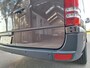 Mercedes-Benz Sprinter 316 2.2 CDI Automaat. L2. Airco, Luchtvering stoelen, Ideale bus voor Ombouw Camper, Taxi-Personenvervoer !