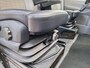 Mercedes-Benz Sprinter 316 2.2 CDI Automaat. L2. Airco, Luchtvering stoelen, Ideale bus voor Ombouw Camper, Taxi-Personenvervoer !