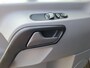 Mercedes-Benz Sprinter 316 2.2 CDI Automaat. L2. Airco, Luchtvering stoelen, Ideale bus voor Ombouw Camper, Taxi-Personenvervoer !