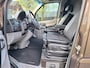 Mercedes-Benz Sprinter 316 2.2 CDI Automaat. L2. Airco, Luchtvering stoelen, Ideale bus voor Ombouw Camper, Taxi-Personenvervoer !