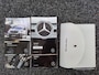 Mercedes-Benz Sprinter 316 2.2 CDI Automaat. L2. Airco, Luchtvering stoelen, Ideale bus voor Ombouw Camper, Taxi-Personenvervoer !