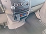 Mercedes-Benz Sprinter 316 2.2 CDI Automaat. L2. Airco, Luchtvering stoelen, Ideale bus voor Ombouw Camper, Taxi-Personenvervoer !