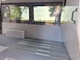 Mercedes-Benz Sprinter 316 2.2 CDI Automaat. L2. Airco, Luchtvering stoelen, Ideale bus voor Ombouw Camper, Taxi-Personenvervoer !