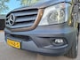 Mercedes-Benz Sprinter 316 2.2 CDI Automaat. L2. Airco, Luchtvering stoelen, Ideale bus voor Ombouw Camper, Taxi-Personenvervoer !