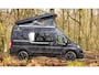 Mercedes-Benz Sprinter 316 2.2 CDI Automaat. L2. Airco, Luchtvering stoelen, Ideale bus voor Ombouw Camper, Taxi-Personenvervoer !