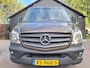 Mercedes-Benz Sprinter 316 2.2 CDI Automaat. L2. Airco, Luchtvering stoelen, Ideale bus voor Ombouw Camper, Taxi-Personenvervoer !