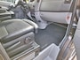 Mercedes-Benz Sprinter 316 2.2 CDI Automaat. L2. Airco, Luchtvering stoelen, Ideale bus voor Ombouw Camper, Taxi-Personenvervoer !