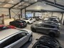 Ford Focus 1.0 EcoBoost Hybrid 125PK ST-Line Business (GROOT SCHERM|NIEUW MODEL|TREKHAAK)