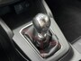 Ford Focus 1.0 EcoBoost Hybrid 125PK ST-Line Business (GROOT SCHERM|NIEUW MODEL|TREKHAAK)