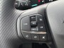 Ford Focus 1.0 EcoBoost Hybrid 125PK ST-Line Business (GROOT SCHERM|NIEUW MODEL|TREKHAAK)